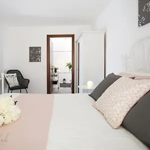 D Apartment
