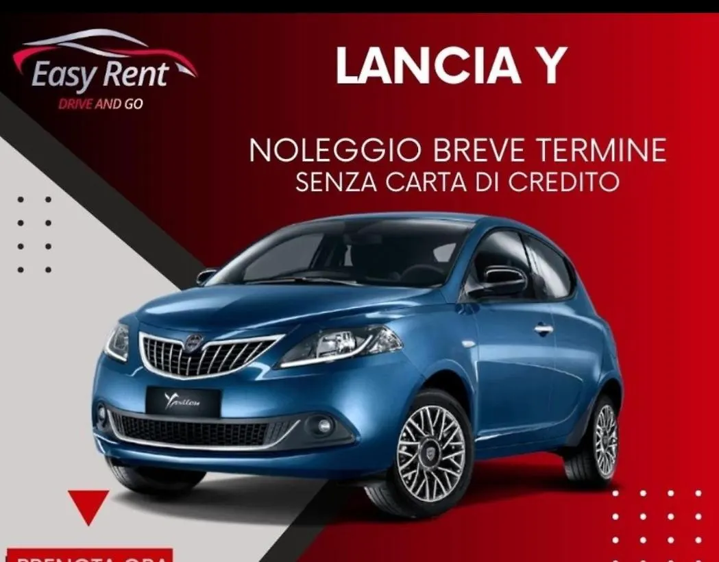 Apartmán Appartamento Ind Vicino Aeroporto Ciampino Roma Marino Itálie
