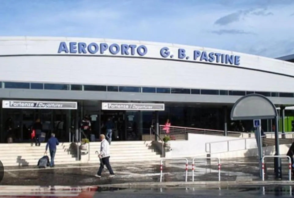 Appartamento Ind Vicino Aeroporto Ciampino Roma Marino 0*,