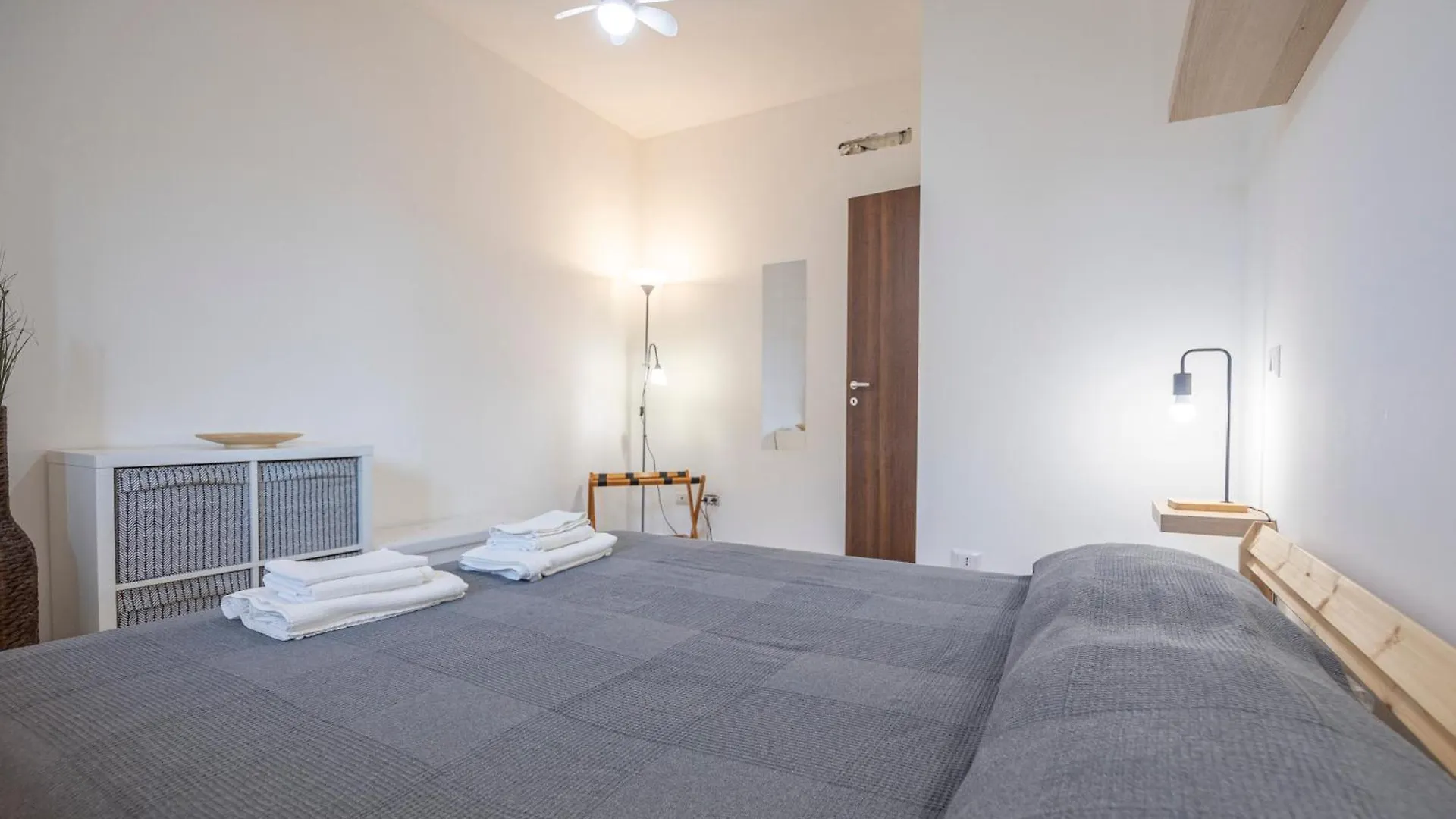 Apartment Appartamento Ind Vicino Aeroporto Ciampino Roma Marino